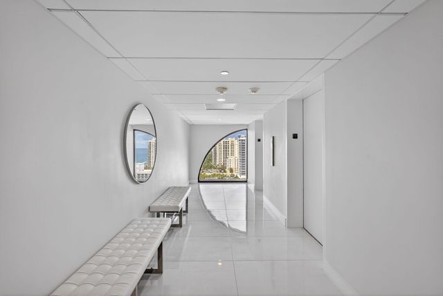 3400 N Ocean Drive ph, West Palm Beach, FL 33404