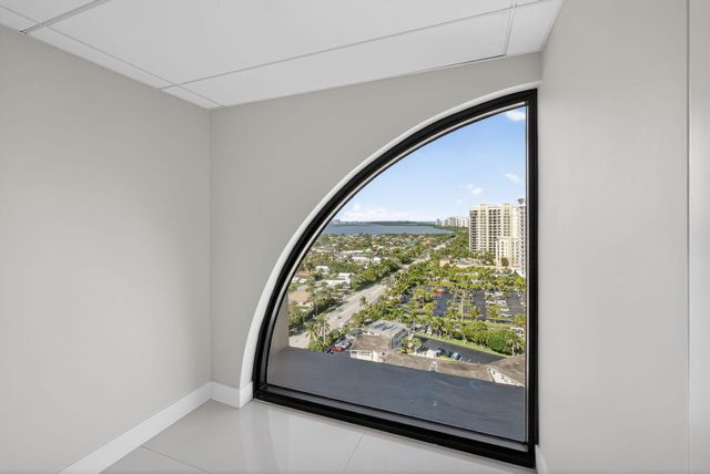 3400 N Ocean Drive ph, West Palm Beach, FL 33404