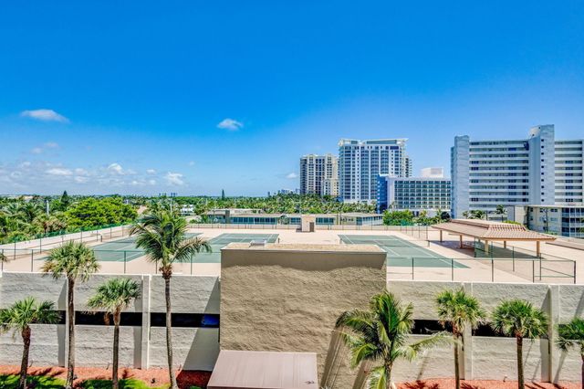 3400 N Ocean Drive ph, West Palm Beach, FL 33404