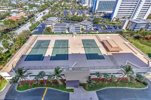 3400 N Ocean Drive ph, West Palm Beach, FL 33404
