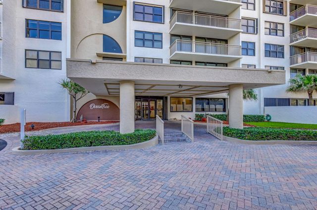 3400 N Ocean Drive ph, West Palm Beach, FL 33404