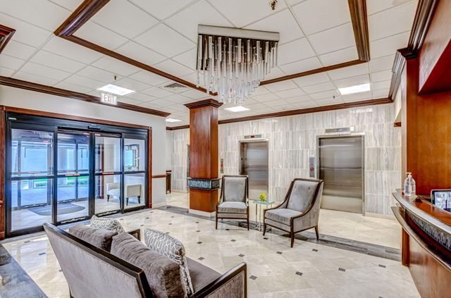 3400 N Ocean Drive ph, West Palm Beach, FL 33404
