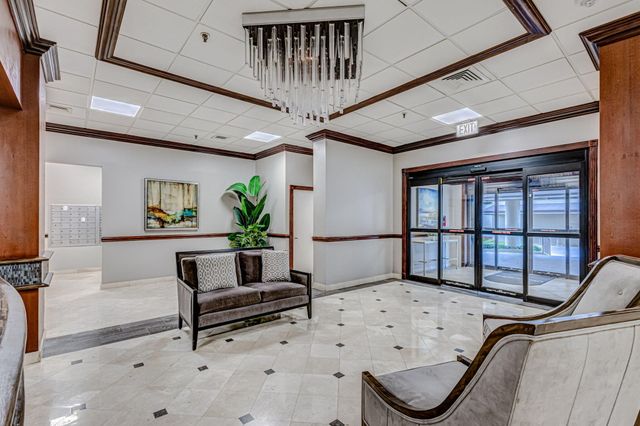 3400 N Ocean Drive ph, West Palm Beach, FL 33404