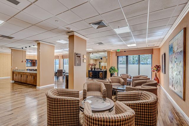 3400 N Ocean Drive ph, West Palm Beach, FL 33404