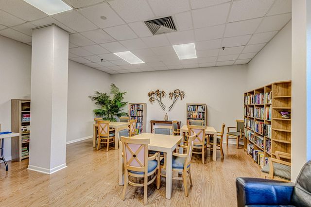 3400 N Ocean Drive ph, West Palm Beach, FL 33404