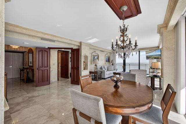 3400 N Ocean Drive ph, West Palm Beach, FL 33404