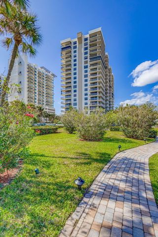 3400 N Ocean Drive ph, West Palm Beach, FL 33404