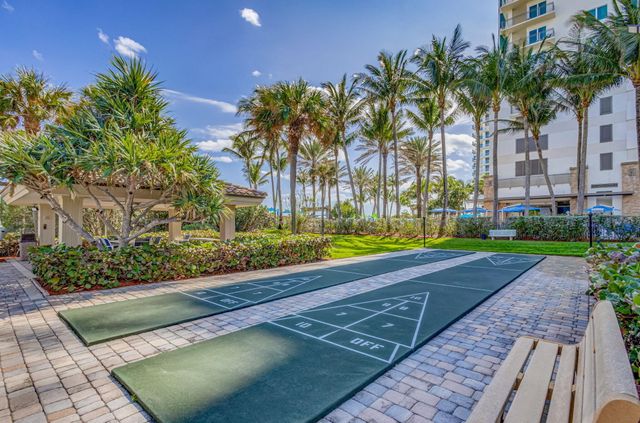 3400 N Ocean Drive ph, West Palm Beach, FL 33404
