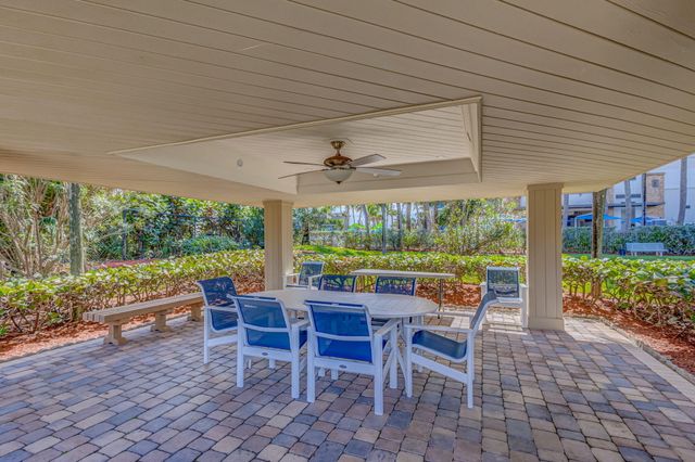 3400 N Ocean Drive ph, West Palm Beach, FL 33404