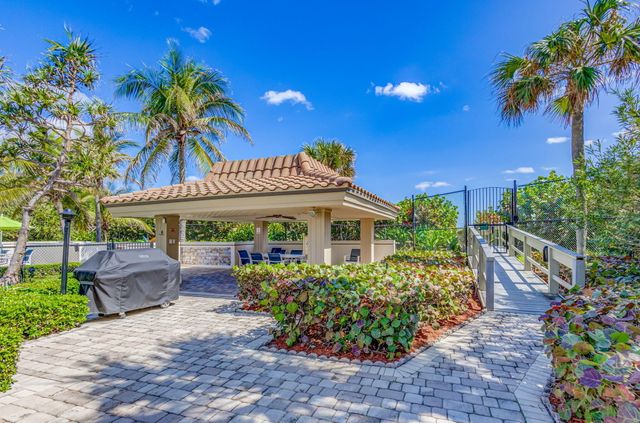 3400 N Ocean Drive ph, West Palm Beach, FL 33404