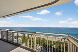3400 N Ocean Drive ph, West Palm Beach, FL 33404