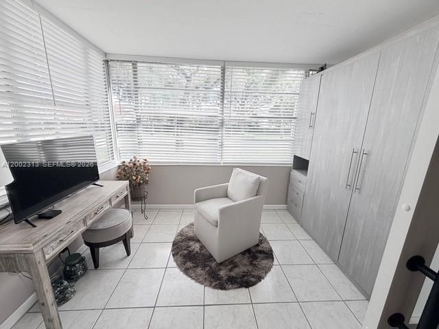 3040 Holiday Springs Boulevard 110, Margate, FL 33063