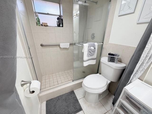 3040 Holiday Springs Boulevard 110, Margate, FL 33063