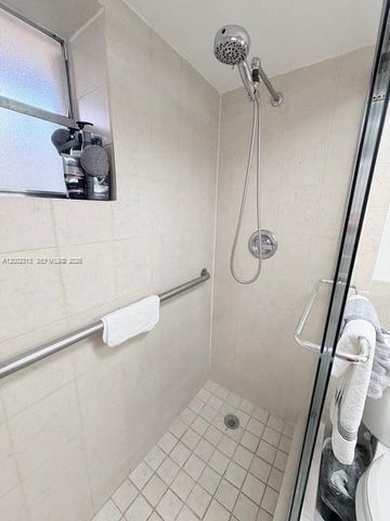 3040 Holiday Springs Boulevard 110, Margate, FL 33063