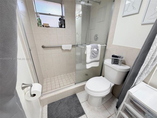 3040 Holiday Springs Boulevard 110, Margate, FL 33063