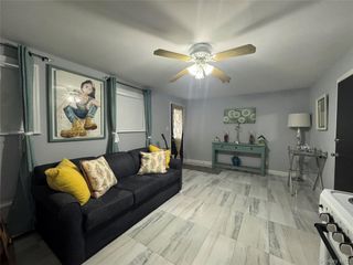 6A James Street, Huntington Station, NY 11746