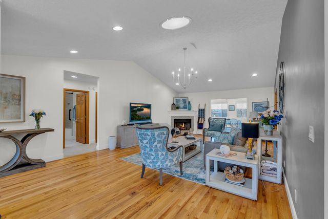 3026 Seminole Loop, Crossville, TN 38572