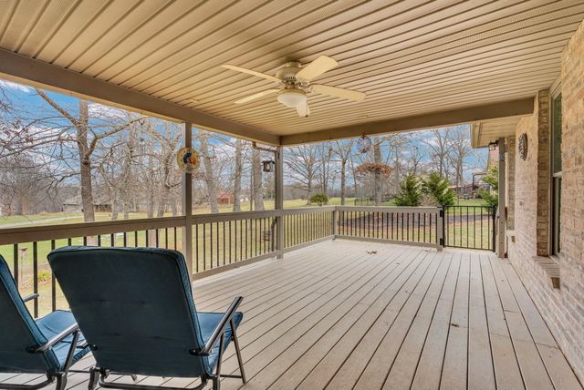 3026 Seminole Loop, Crossville, TN 38572