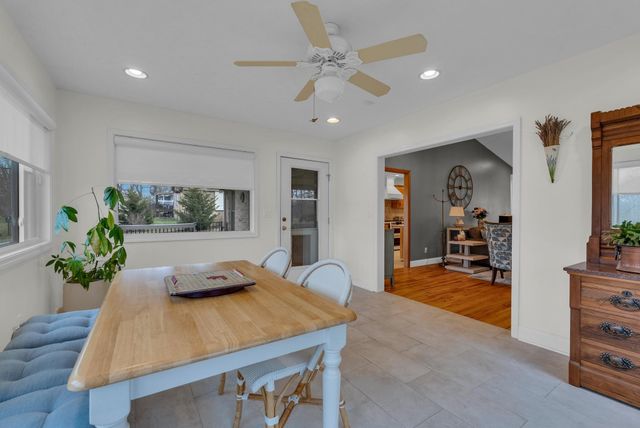 3026 Seminole Loop, Crossville, TN 38572