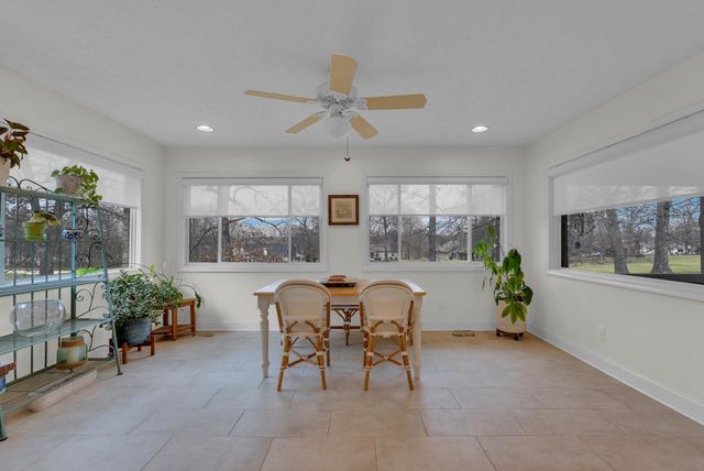 3026 Seminole Loop, Crossville, TN 38572