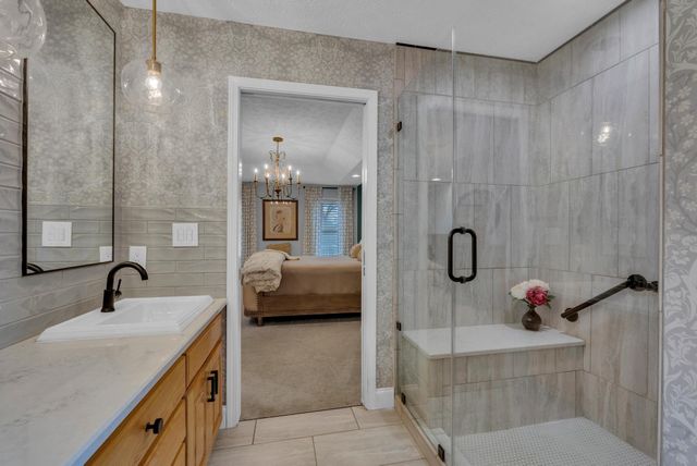 3026 Seminole Loop, Crossville, TN 38572