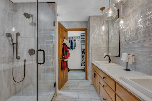 3026 Seminole Loop, Crossville, TN 38572