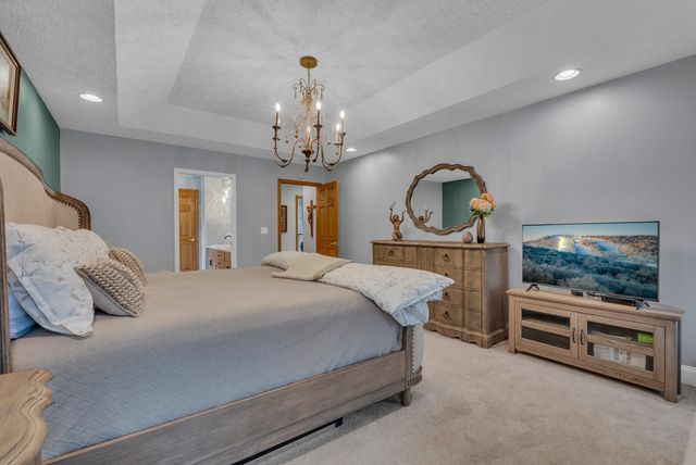 3026 Seminole Loop, Crossville, TN 38572