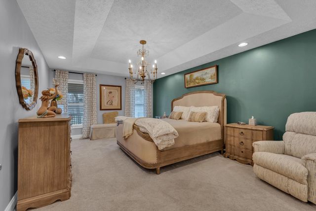 3026 Seminole Loop, Crossville, TN 38572