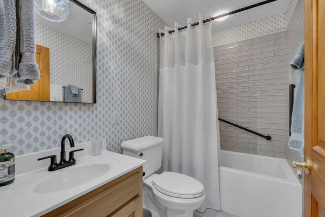 3026 Seminole Loop, Crossville, TN 38572