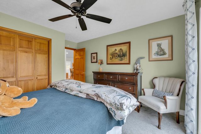 3026 Seminole Loop, Crossville, TN 38572