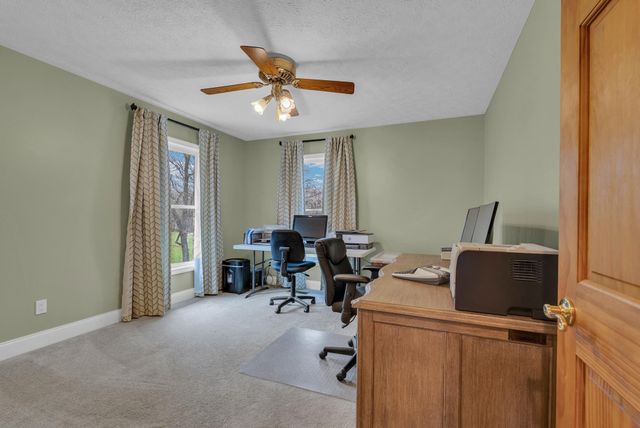 3026 Seminole Loop, Crossville, TN 38572