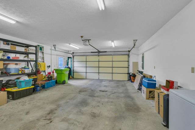 3026 Seminole Loop, Crossville, TN 38572