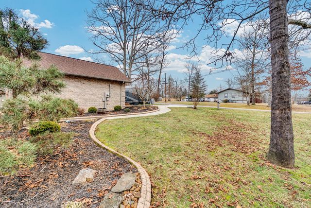 3026 Seminole Loop, Crossville, TN 38572