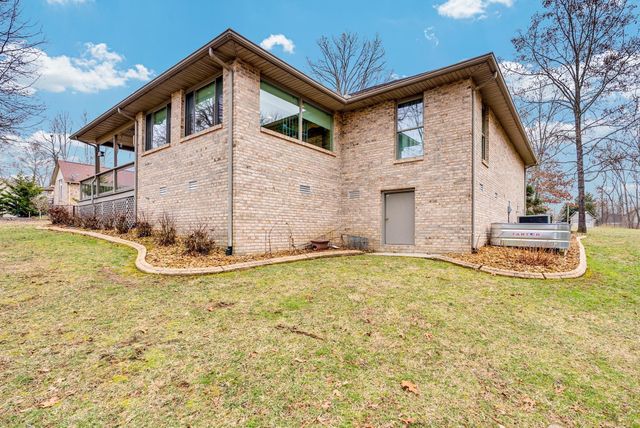 3026 Seminole Loop, Crossville, TN 38572