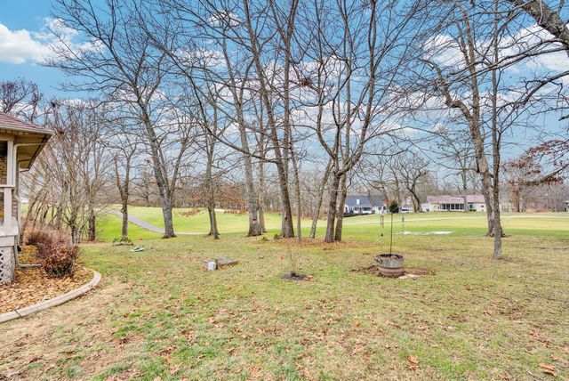 3026 Seminole Loop, Crossville, TN 38572