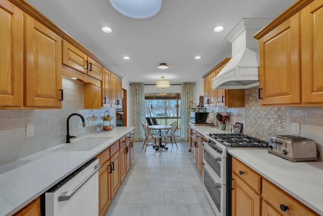 3026 Seminole Loop, Crossville, TN 38572