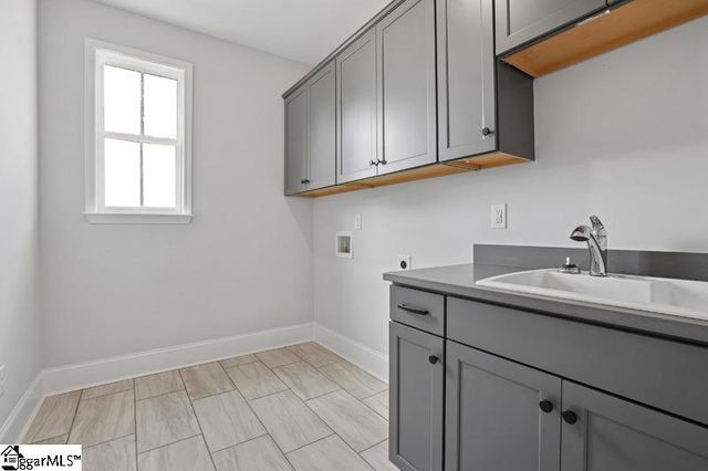 202 Redland Way Lot 22 Lot 22 Latimore, Greenville, SC 29615