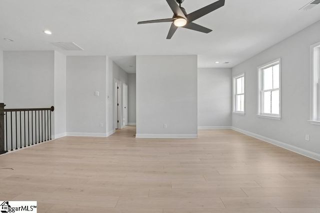 202 Redland Way Lot 22 Lot 22 Latimore, Greenville, SC 29615