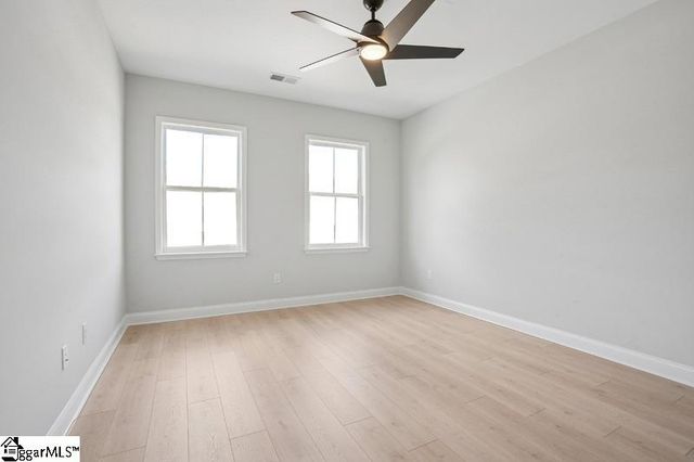 202 Redland Way Lot 22 Lot 22 Latimore, Greenville, SC 29615