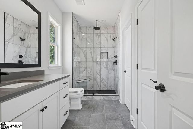 202 Redland Way Lot 22 Lot 22 Latimore, Greenville, SC 29615