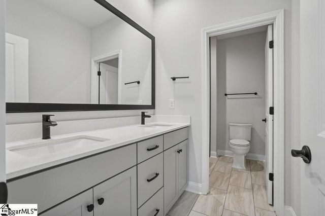 202 Redland Way Lot 22 Lot 22 Latimore, Greenville, SC 29615