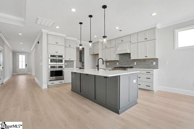 202 Redland Way Lot 22 Lot 22 Latimore, Greenville, SC 29615