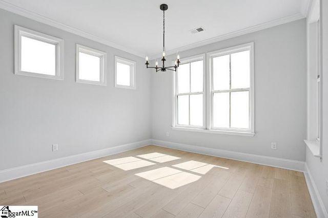 202 Redland Way Lot 22 Lot 22 Latimore, Greenville, SC 29615