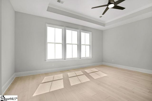 202 Redland Way Lot 22 Lot 22 Latimore, Greenville, SC 29615