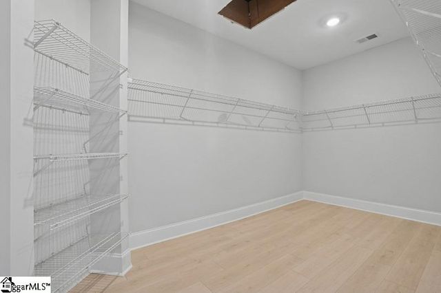 202 Redland Way Lot 22 Lot 22 Latimore, Greenville, SC 29615