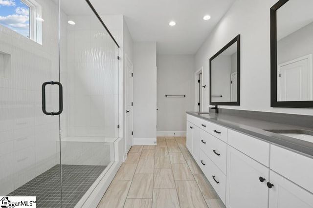 202 Redland Way Lot 22 Lot 22 Latimore, Greenville, SC 29615