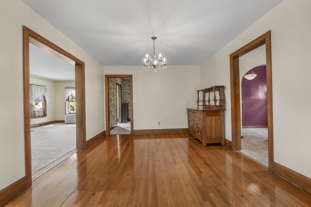 1823 COLLEGE AVENUE, Racine, WI 53403