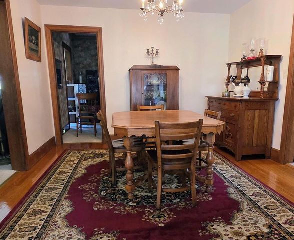 1823 COLLEGE AVENUE, Racine, WI 53403
