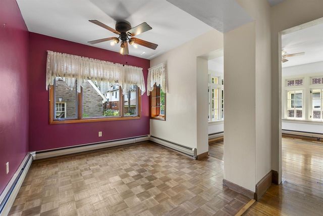 1823 COLLEGE AVENUE, Racine, WI 53403