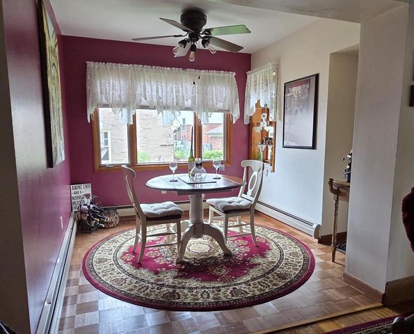 1823 COLLEGE AVENUE, Racine, WI 53403